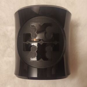 Tory Burch Cuff Bracelet Vintage Y2K